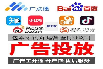 某行业sem竞价托管成功案例：精准投放的秘诀