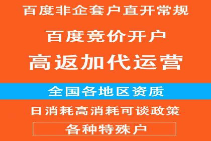 案例解读：SEM托管服务优势与挑战